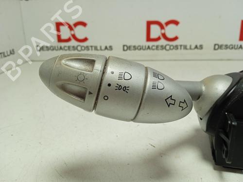 Headlight switch MINI MINI (R50, R53) One | BP39074994I24 - Image 2