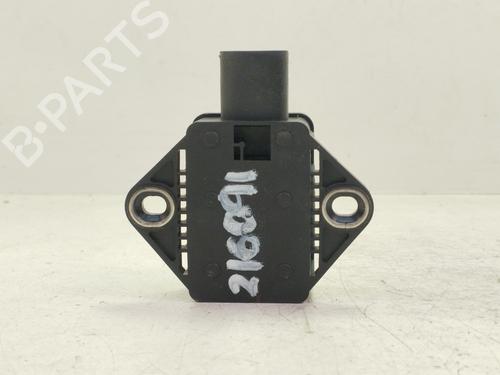Electronic sensor AUDI A4 B6 Avant (8E5) | BP39075815M84 - Image 2