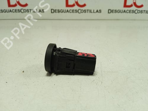 Switch FORD FUSION (JU_) 1.4 | BP17411250I30 