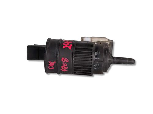 Sprinklervæskepumpe Sprinklervæskepumpe NISSAN ALMERA II Hatchback (N16) 1.5 (98 hp) 39902929 39902929