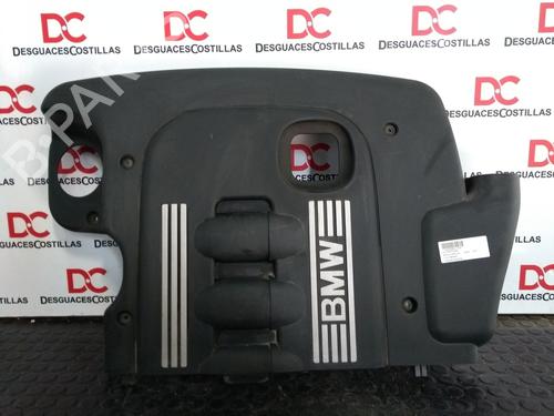 Used Other BMW X3 (E83) 2.0 d (150 hp) 17399110