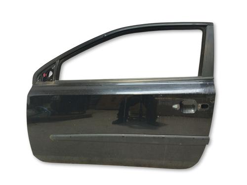 Used Left front door Left front door 39100742 39100742