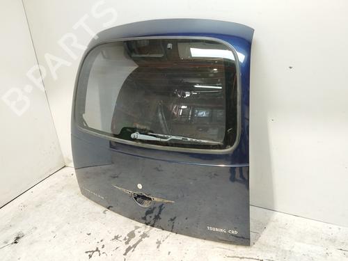 Tailgate CHRYSLER PT CRUISER (PT_) 2.2 CRD | BP25482467C6 