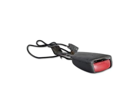 Engache cinturón VOLVO S60 I (384) D5 (163 hp) 31584835