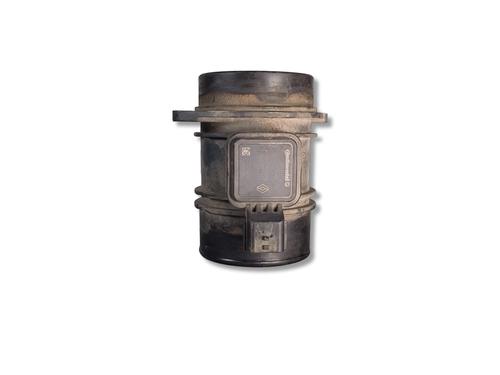 Mass air flow sensor DACIA DOKKER Box Body/MPV 1.5 dCi (FEAJ) | BP38037002M95 - Image 2