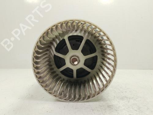 Heater blower motor CITROËN C5 II (RC_) | BP29022279M62