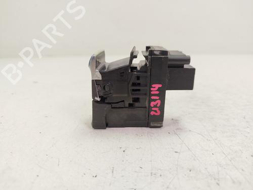 Hand brake AUDI A4 B8 (8K2)  | BP27860090I18 