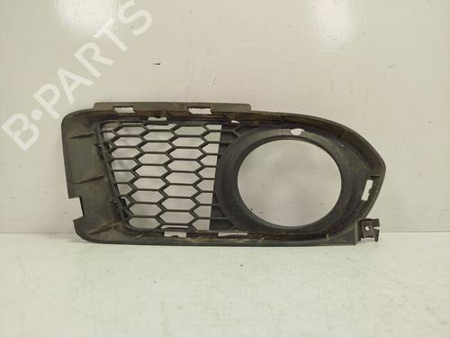 Used Grille BMW 3 Coupe (E92) 325 d (197 hp) 29311443