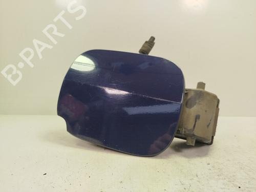 Used Fuel flap RENAULT CLIO III (BR0/1, CR0/1) [2005-2014]  28180640