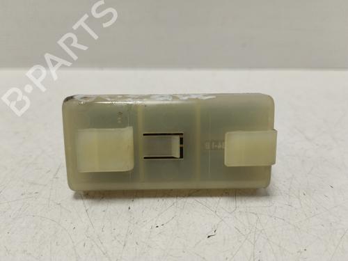 Electronic module MERCEDES-BENZ S-CLASS (W221, V221) S 350 (221.056, 221.156) | BP30196196M83