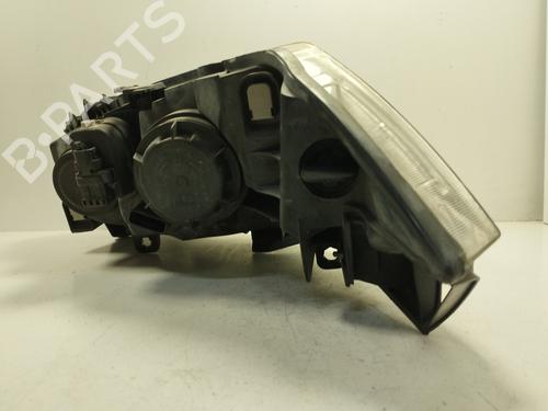 Right headlight RENAULT MEGANE II (BM0/1_, CM0/1_) 1.5 dCi (BM1E, CM1E) | BP29278903C29 