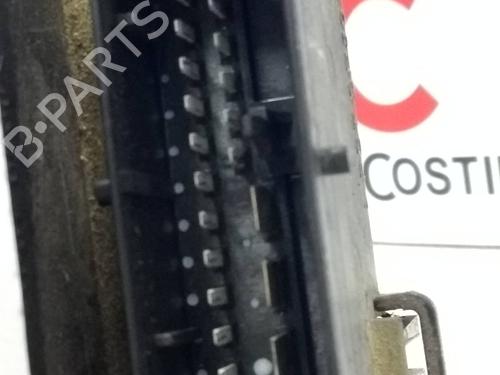 ABS pump MG MG ZR 105 | BP17397576M43 