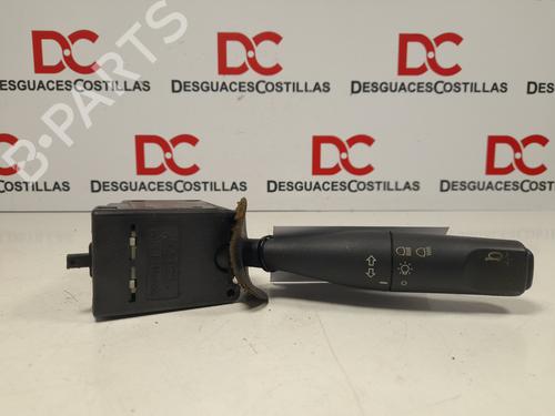 Hovedlysbryter CITROËN ZX (N2) 1.9 D (68 hp) 32085725