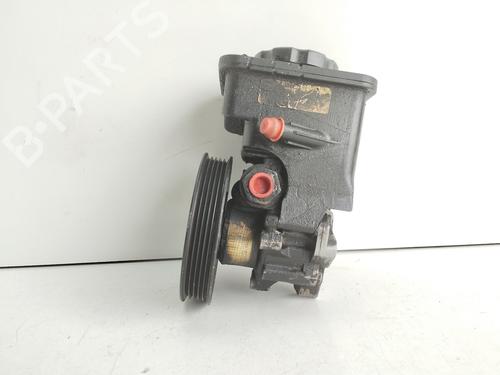 Styring servopumpe BMW X5 (E53) 3.0 d (184 hp) 19804728