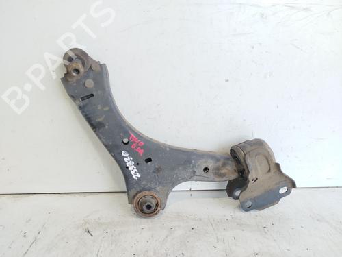 right-front-suspension-arm-ford-s-max-wa6-2006-2007-2008-2009-2010-2011-2012-2013-2014-33120527 main image