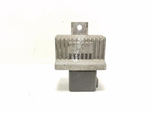 Elektronisk modul RENAULT CLIO III (BR0/1, CR0/1) 1.5 dCi (BR17, CR17) (86 hp) 28179639