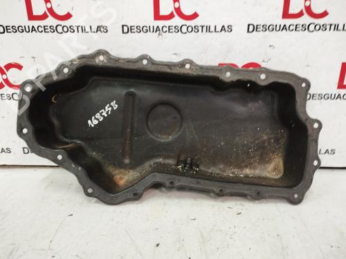 Used Oil sump FORD FOCUS I Saloon (DFW) 1.8 Turbo DI / TDDi (90 hp) 17470990