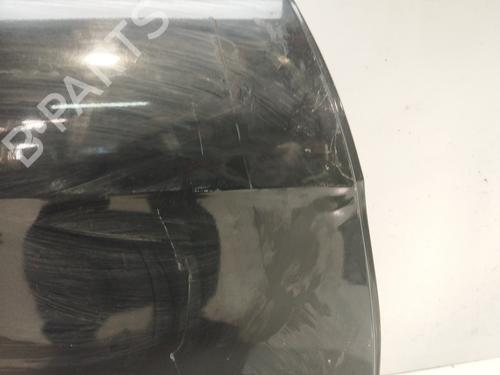 Right rear door PEUGEOT 308 I (4A_, 4C_)  | BP29174533C5 