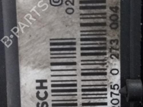 ABS pump PEUGEOT 406 (8B) 2.0 HDI 110 | BP17401088M43 