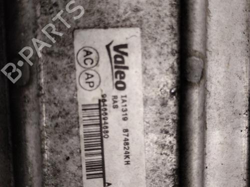 Intercooler PEUGEOT 307 Break (3E) 2.0 | BP22689738M30 