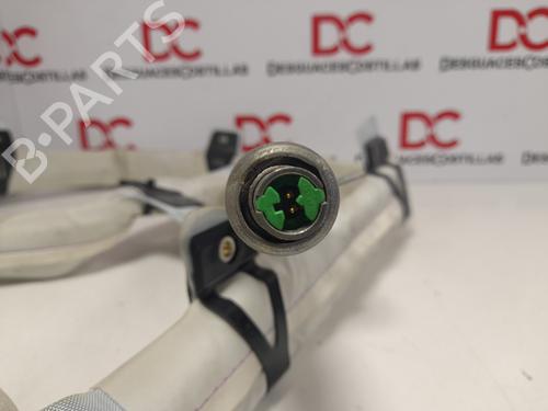 Right curtain airbag ALFA ROMEO GT (937_) 1.9 JTD (937CXN1B) | BP17406470C12 