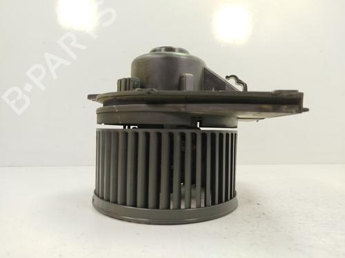 Varmeblæser AUDI A3 (8L1) 1.9 TDI (130 hp) 29052598