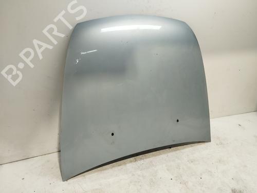 Capot PEUGEOT 607 (9D, 9U) 2.2 HDi | BP31264565C1 