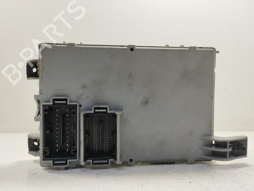 Fuse box CITROËN SAXO (S0, S1) 1.5 D | BP29954822E1 