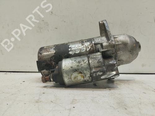 Starter IVECO DAILY IV Platform/Chassis | BP38728632M8 - Image 6