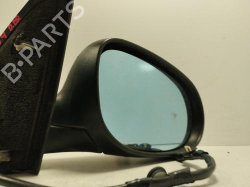 Right mirror FIAT CROMA (194_) 1.9 D Multijet (194AXB1B) | BP19524250C27 