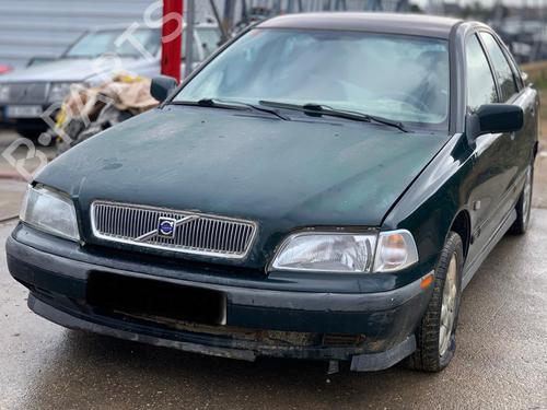 Used Parts VOLVO S40 I (644) 1.8 (122 hp) 4446361