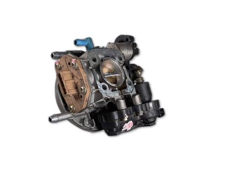 Carburetor CITROËN SAXO (S0, S1) 1.1 X, SX | BP32404735M67 