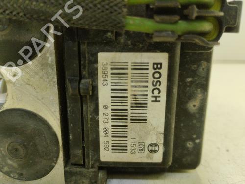  - Image 7