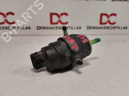 Used Washer pump OPEL ASTRA H (A04) 1.9 CDTI (L48) (120 hp) 28713386
