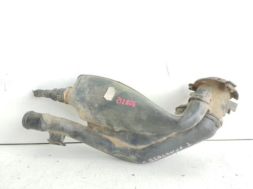 Used Pipe Pipe CITROËN BERLINGO Box Body/MPV (B9) 1.6 HDi 75 (75 hp) 40505857 40505857