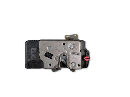 Used Rear right lock Rear right lock OPEL VECTRA C (Z02) [2002-2009] 35725160 35725160