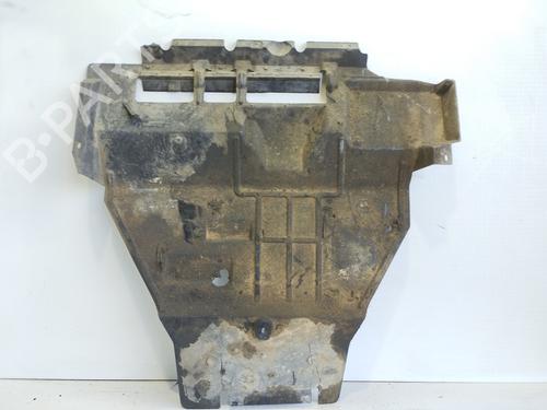 Bundpladebeskyttelse CITROËN XSARA Break (N2) 2.0 HDI 90 | BP28088262M92 