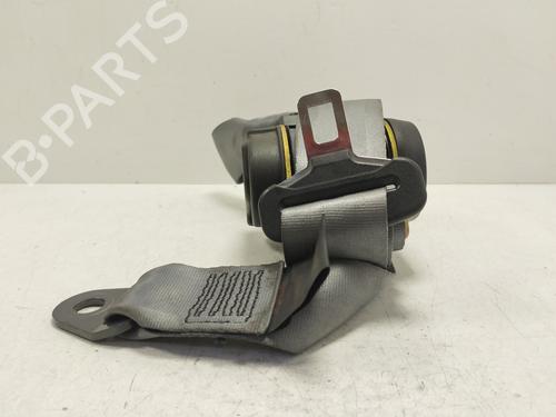 Rear left seatbelt CITROËN XSARA PICASSO (N68) 2.0 HDi | BP23067215I29 