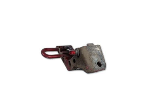 Used Hinge/Door check strap Hinge/Door check strap 39098639 39098639