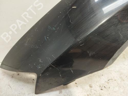 Forkjerm venstre FIAT STILO (192_) 1.9 D Multijet | BP29188971C41 