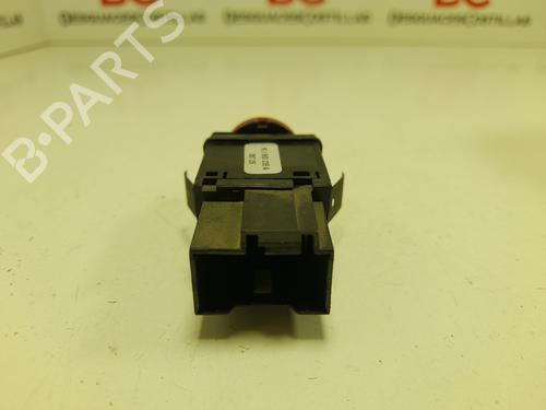 Warning switch SEAT IBIZA III (6L1) | BP32085887I22 - Image 3
