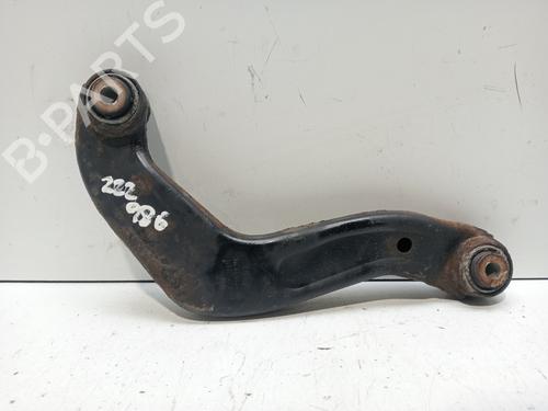 Querlenker links hinten für AUDI A4 B6 Avant (8E5) 3.0 (220 hp) 30436775
