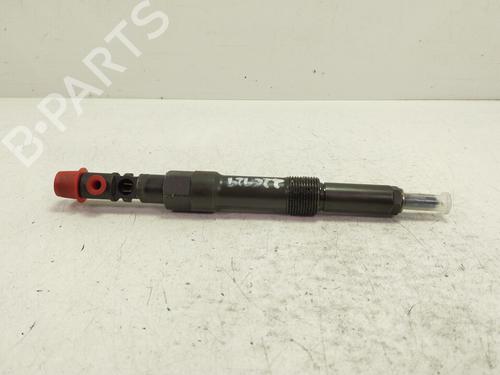 Used Injector Injector FORD MONDEO III (B5Y) [2000-2007] 40199058 40199058