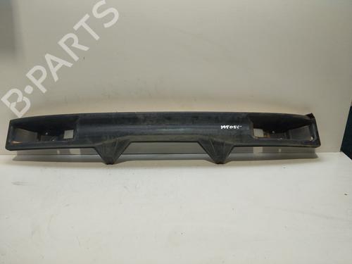 Used Rear bumper reinforcement LAND ROVER FREELANDER I (L314) 2.0 DI 4x4 (98 hp) 20237276