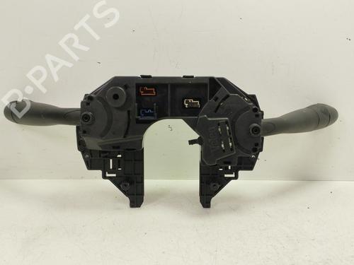 Switch CITROËN C4 Coupe (LA_) 1.6 16V | BP35776749I30  - Image 5
