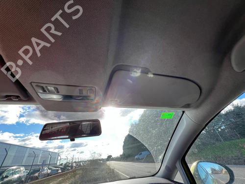 Switch SEAT IBIZA IV (6J5, 6P1)  | BP23526513I30 