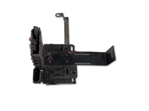 Fuse box SEAT LEON (1M1)  | BP31096974E1  - Image 6