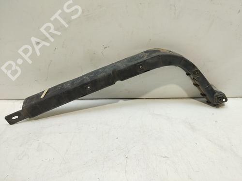 Used Rear bumper bracket SEAT IBIZA III (6L1) [2002-2009]  30468172