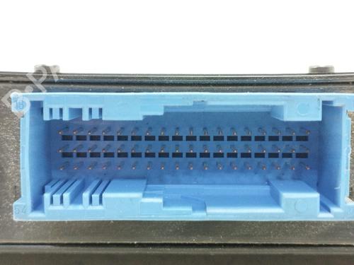 Fuse box BMW 3 (E90) 320 i | BP24893824E1 