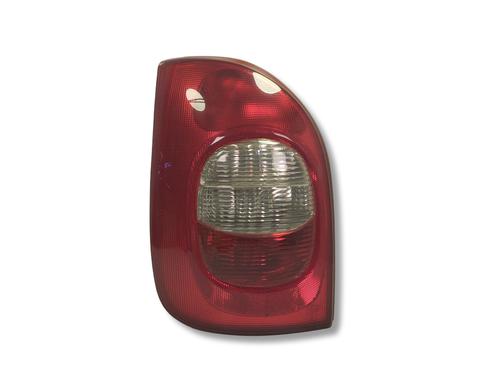 Used Left taillight Left taillight 37873274 37873274
